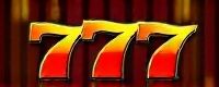 777 slots win cash